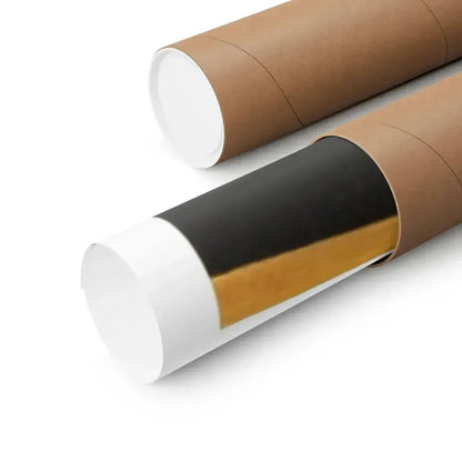 FIGHTING DRAGON VS DEADLY TIGER 1974 - Paper Movie Poster - The Sticker Space