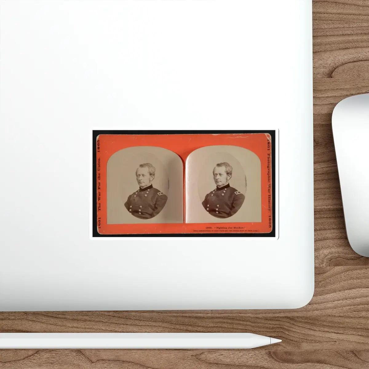 SKU:44482990439184721753 Sticker types:White Shape:Die-Cut Sizes:5" × 5"