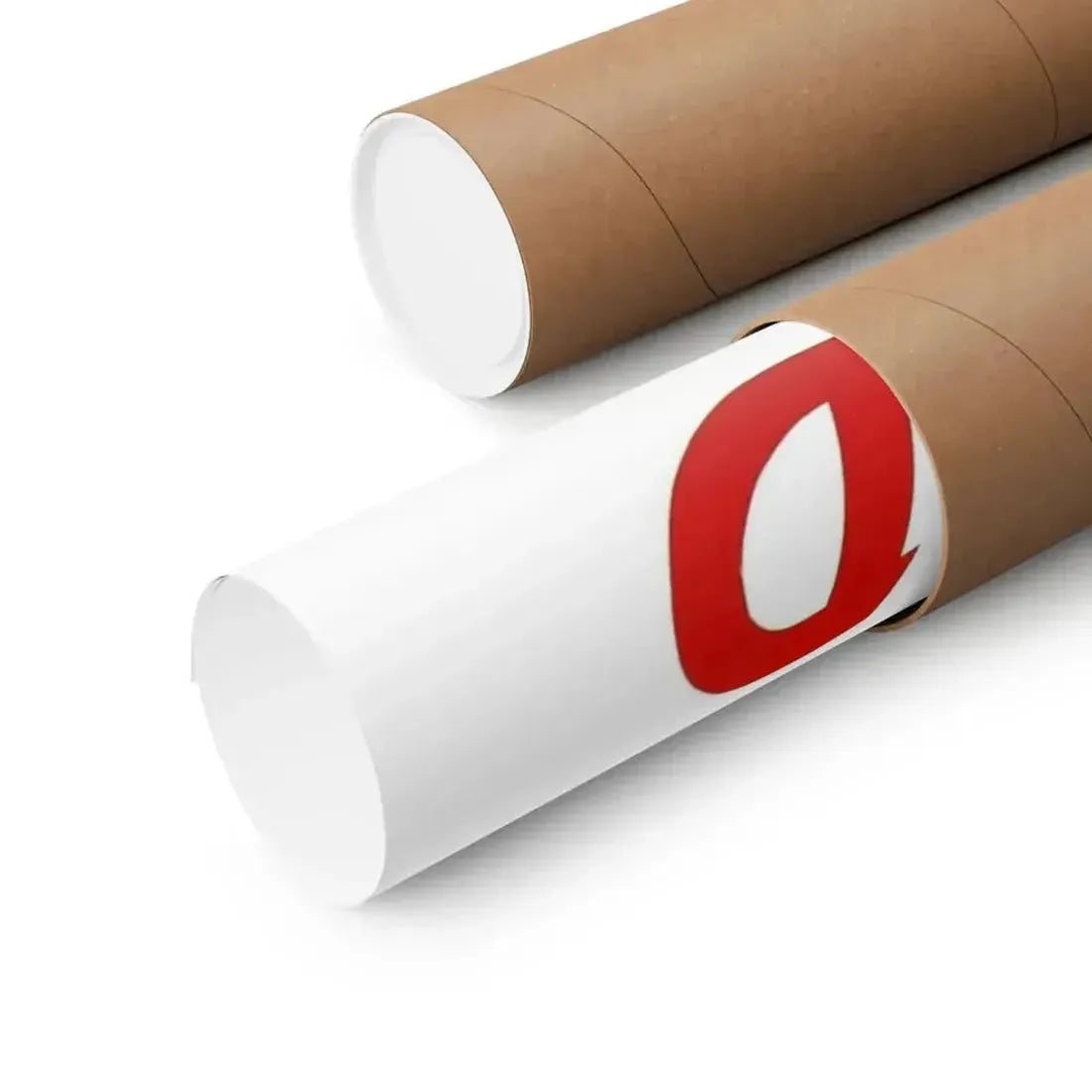 FIGHTING MAD 1978 - Paper Movie Poster - The Sticker Space