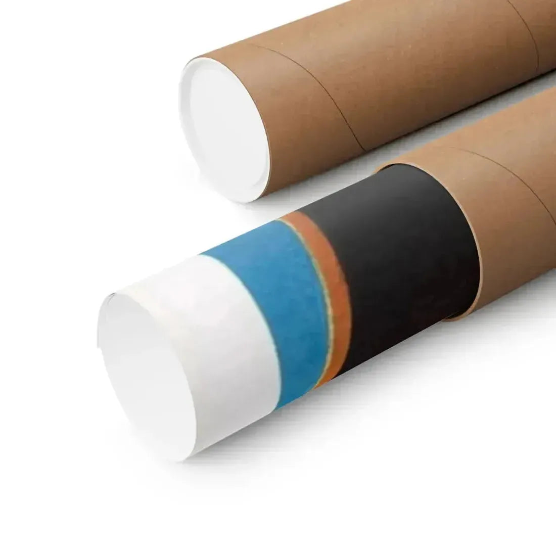 FIGHTING MAD (DEATH FORCE) 1978 - Paper Movie Poster - The Sticker Space