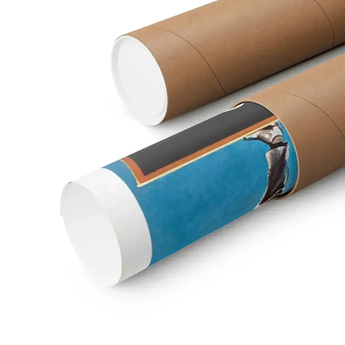 FIGHTING MAD (DEATH FORCE) 1978 - Paper Movie Poster - The Sticker Space