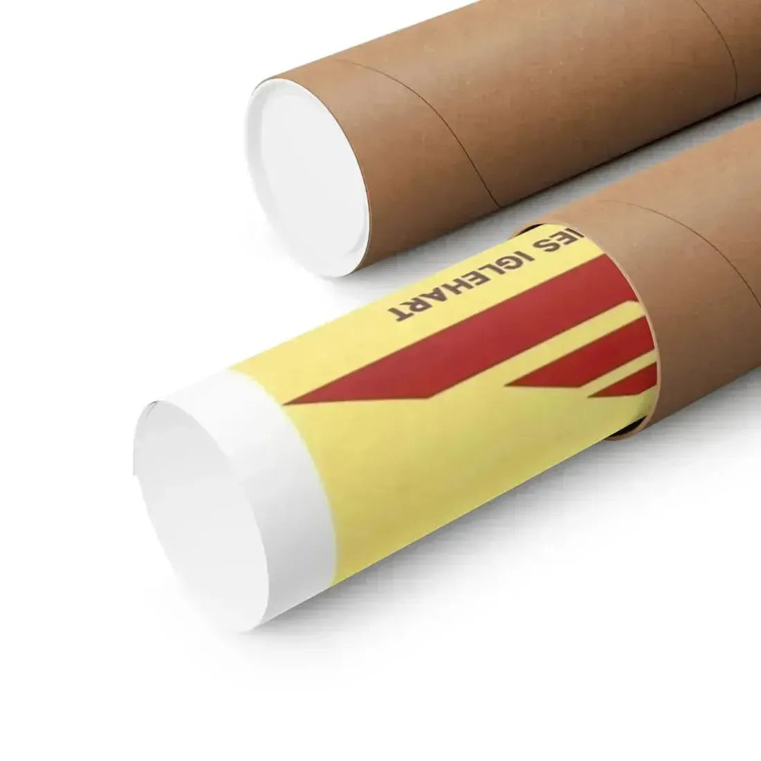 FIGHTING MAD (DEATH FORCE) (2) 1978 - Paper Movie Poster - The Sticker Space