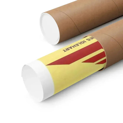 FIGHTING MAD (DEATH FORCE) (2) 1978 - Paper Movie Poster - The Sticker Space