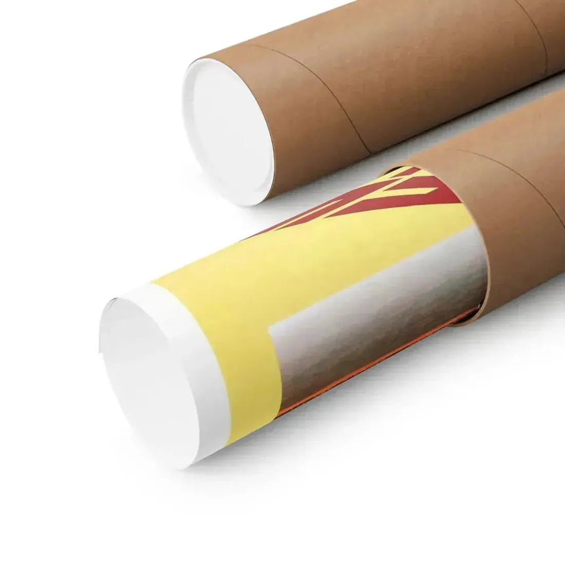 FIGHTING MAD (DEATH FORCE) (2) 1978 - Paper Movie Poster - The Sticker Space