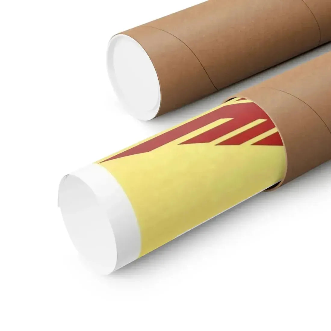 FIGHTING MAD (DEATH FORCE) (2) 1978 - Paper Movie Poster - The Sticker Space