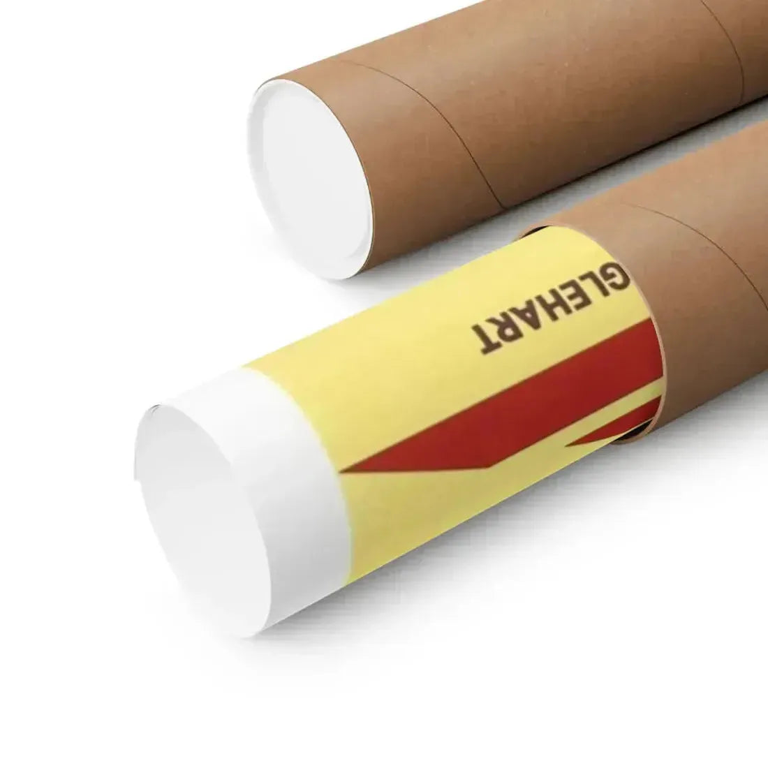 FIGHTING MAD (DEATH FORCE) (2) 1978 - Paper Movie Poster - The Sticker Space