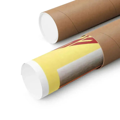 FIGHTING MAD (DEATH FORCE) (2) 1978 - Paper Movie Poster - The Sticker Space