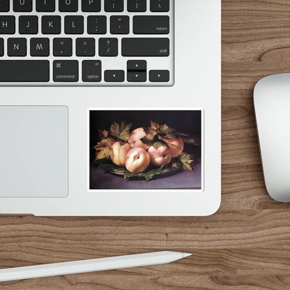 SKU:48995685416581013650 Sticker types:White Shape:Die-Cut Sizes:4" × 4"
