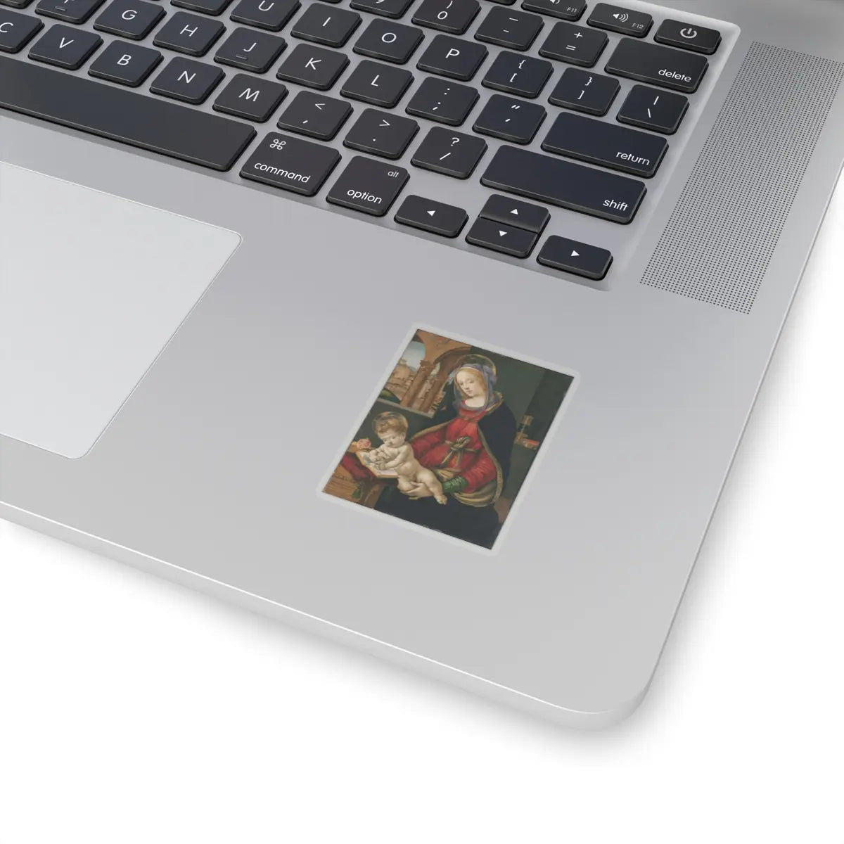 SKU:TSS-STICK-FLPLPP-2X2-1N0YH Sizes:2" × 2" Types:Transparent