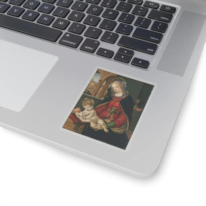 SKU:TSS-STICK-FLPLPP-3X3-1N0YH Sizes:3" × 3" Types:Transparent