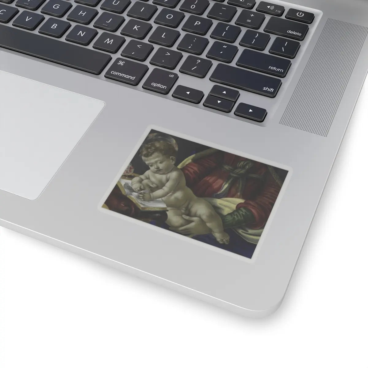 SKU:TSS-STICK-FLPLPP-3X3-1N0YI Sizes:3" × 3" Types:Transparent