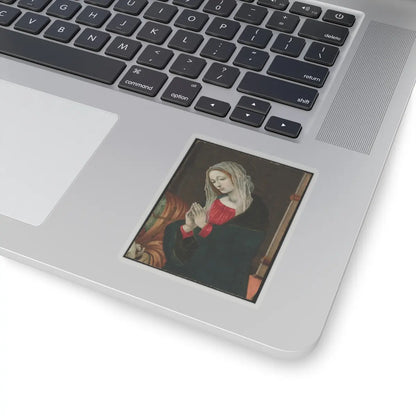 SKU:TSS-STICK-FLPLPP-3X3-1N0YL Sizes:3" × 3" Types:Transparent