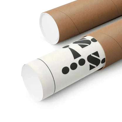 FINDERS KEEPERS, LOVERS WEEPERS 1968 - Paper Movie Poster - The Sticker Space