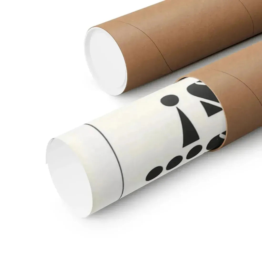 FINDERS KEEPERS, LOVERS WEEPERS 1968 - Paper Movie Poster - The Sticker Space