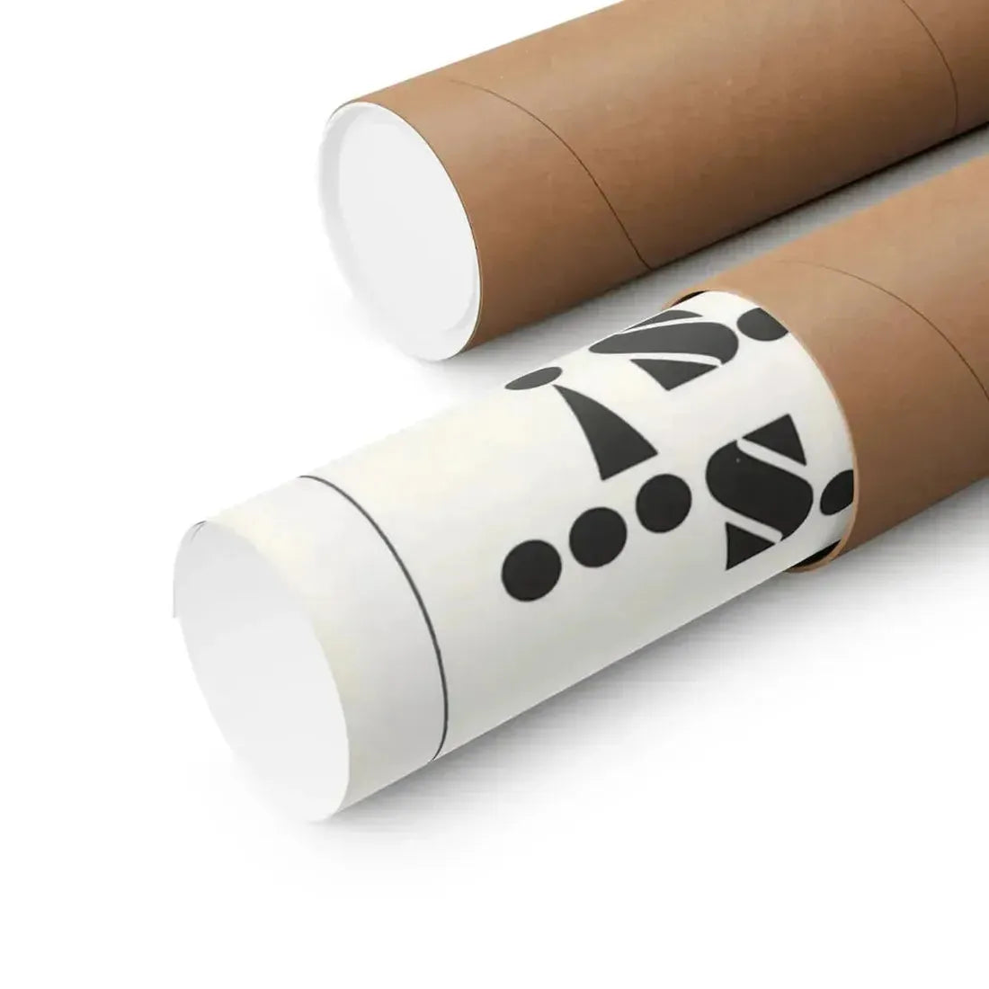 FINDERS KEEPERS, LOVERS WEEPERS 1968 - Paper Movie Poster - The Sticker Space