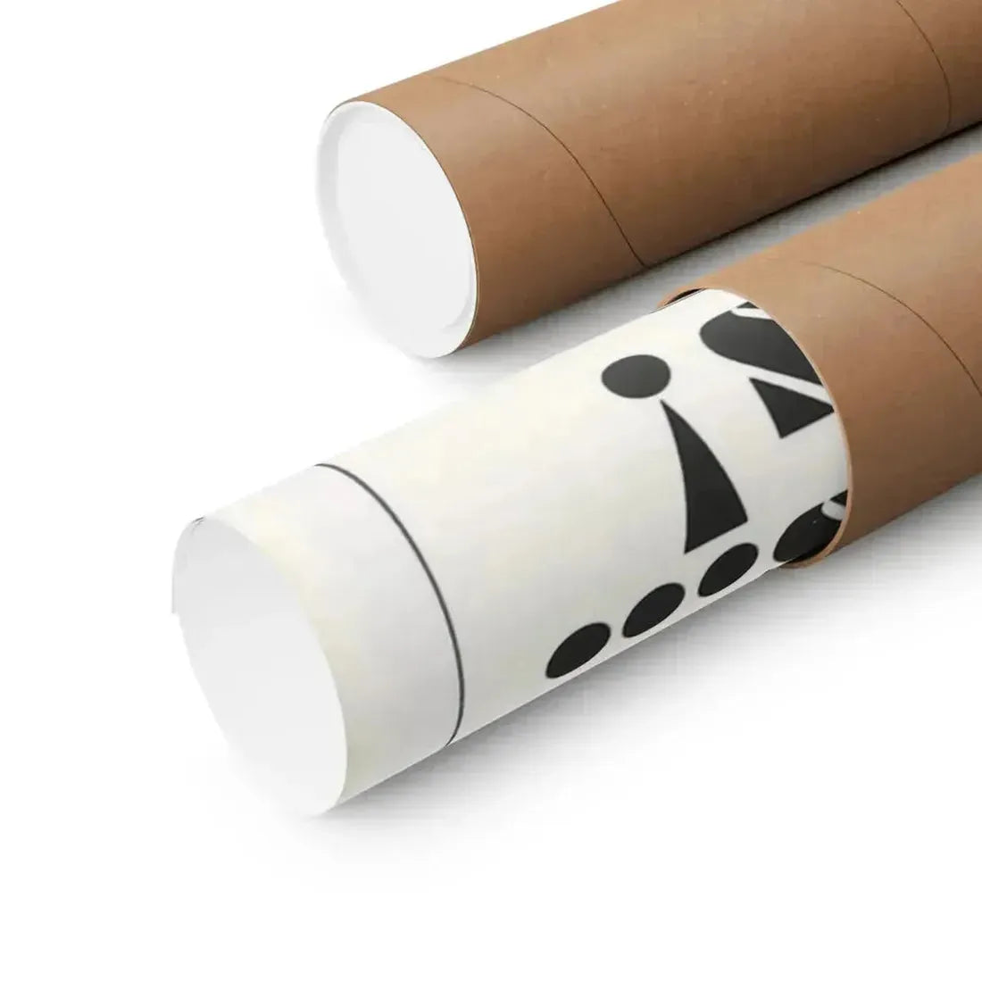 FINDERS KEEPERS, LOVERS WEEPERS 1968 - Paper Movie Poster - The Sticker Space