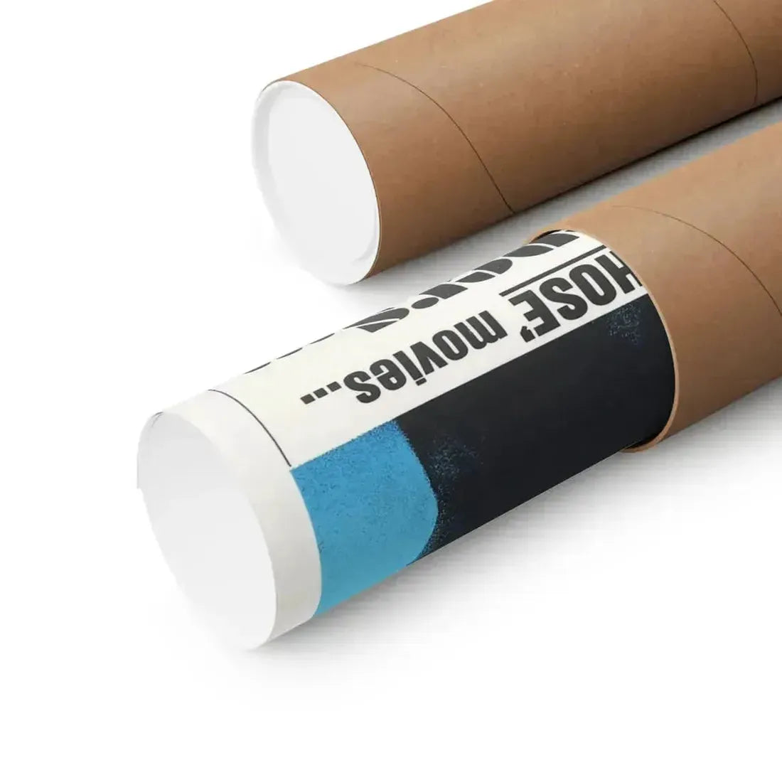 FINDERS KEEPERS, LOVERS WEEPERS 1968 - Paper Movie Poster - The Sticker Space