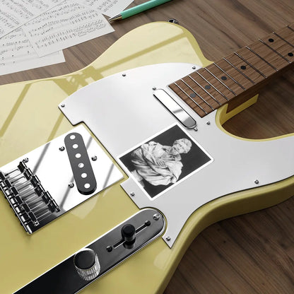 SKU:10479510021196761234 Sticker types:White Shape:Die-Cut Sizes:4" × 4"