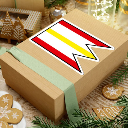 SKU:24598994212521509858 Sizes:6" × 6" Types:White