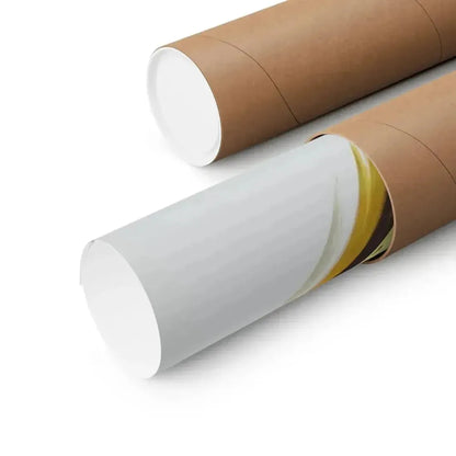 FIREBALL 500 1966 - Paper Movie Poster - The Sticker Space