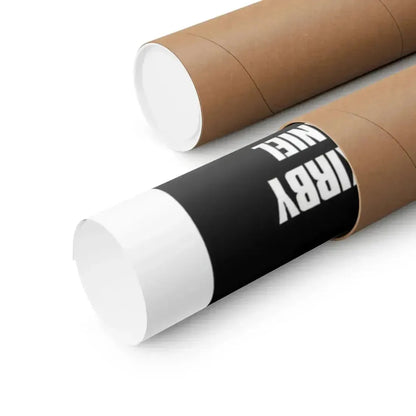 FIREBALL JUNGLE 1969 - Paper Movie Poster - The Sticker Space