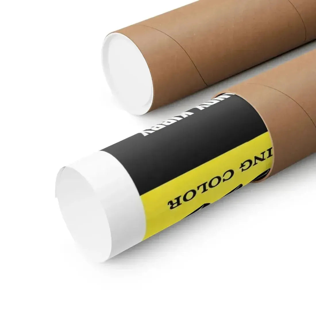 FIREBALL JUNGLE 1969 - Paper Movie Poster - The Sticker Space