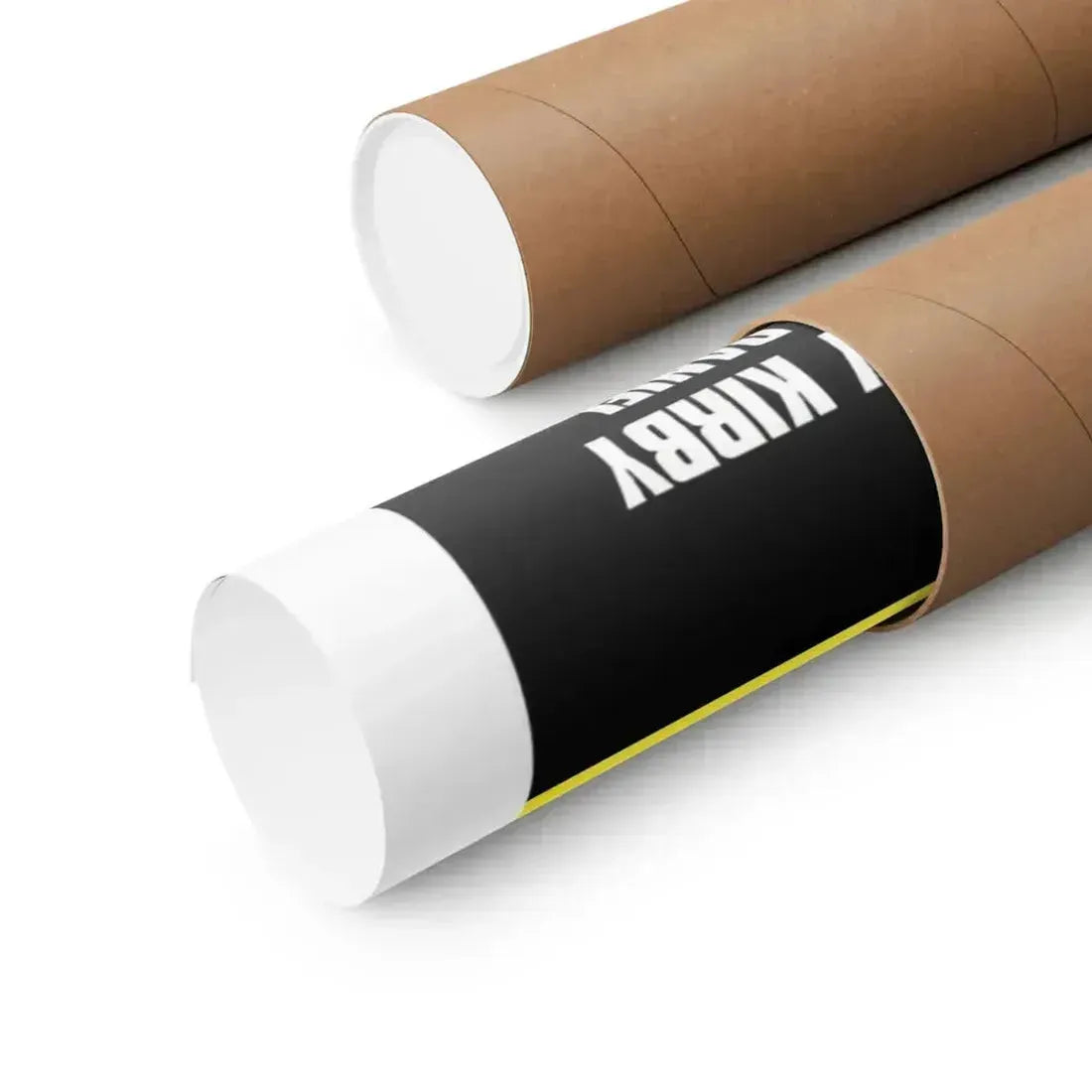 FIREBALL JUNGLE 1969 - Paper Movie Poster - The Sticker Space