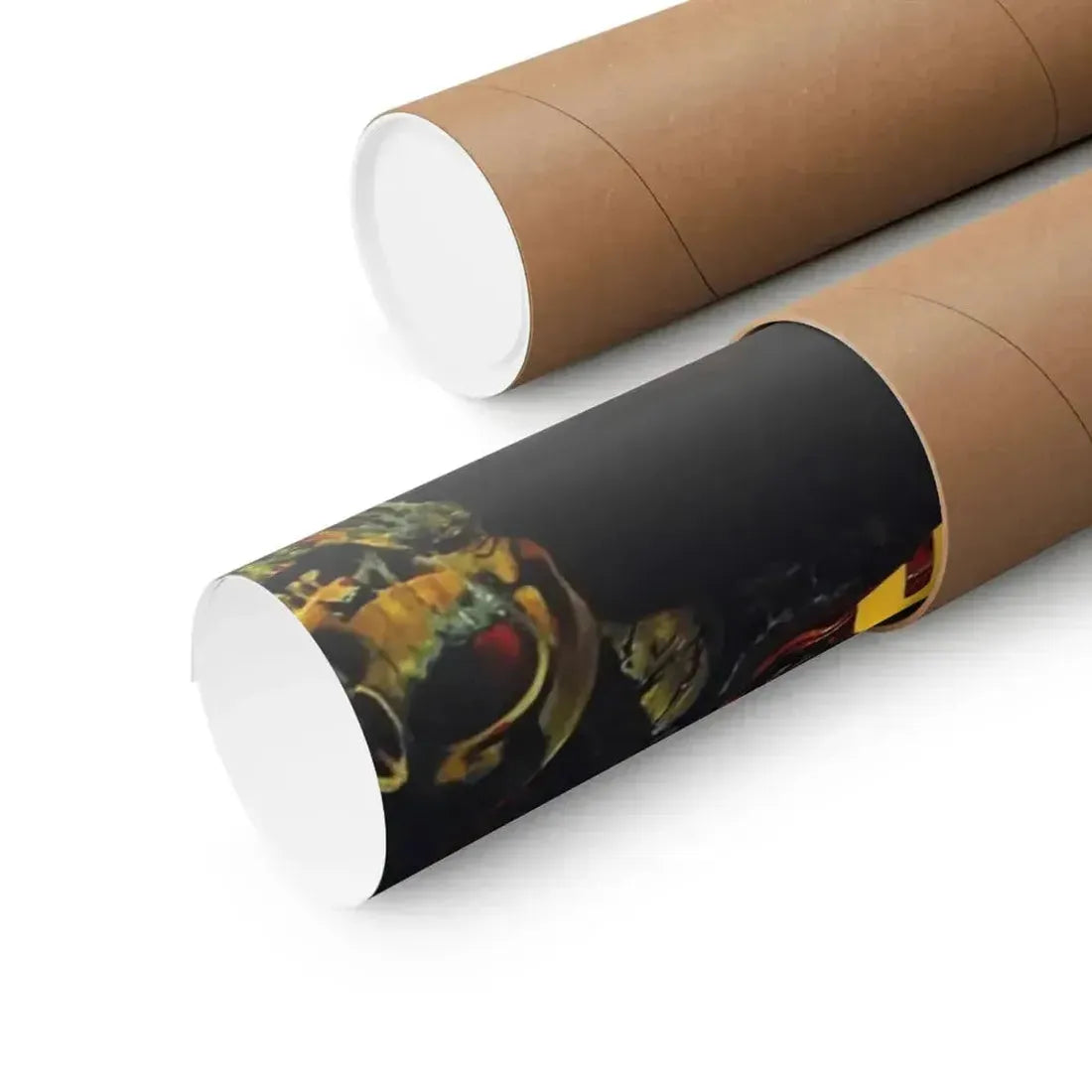 FIRECRACKER 1981 - Paper Movie Poster - The Sticker Space