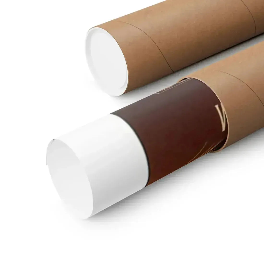 FIREWALKER 1986 - Paper Movie Poster - The Sticker Space