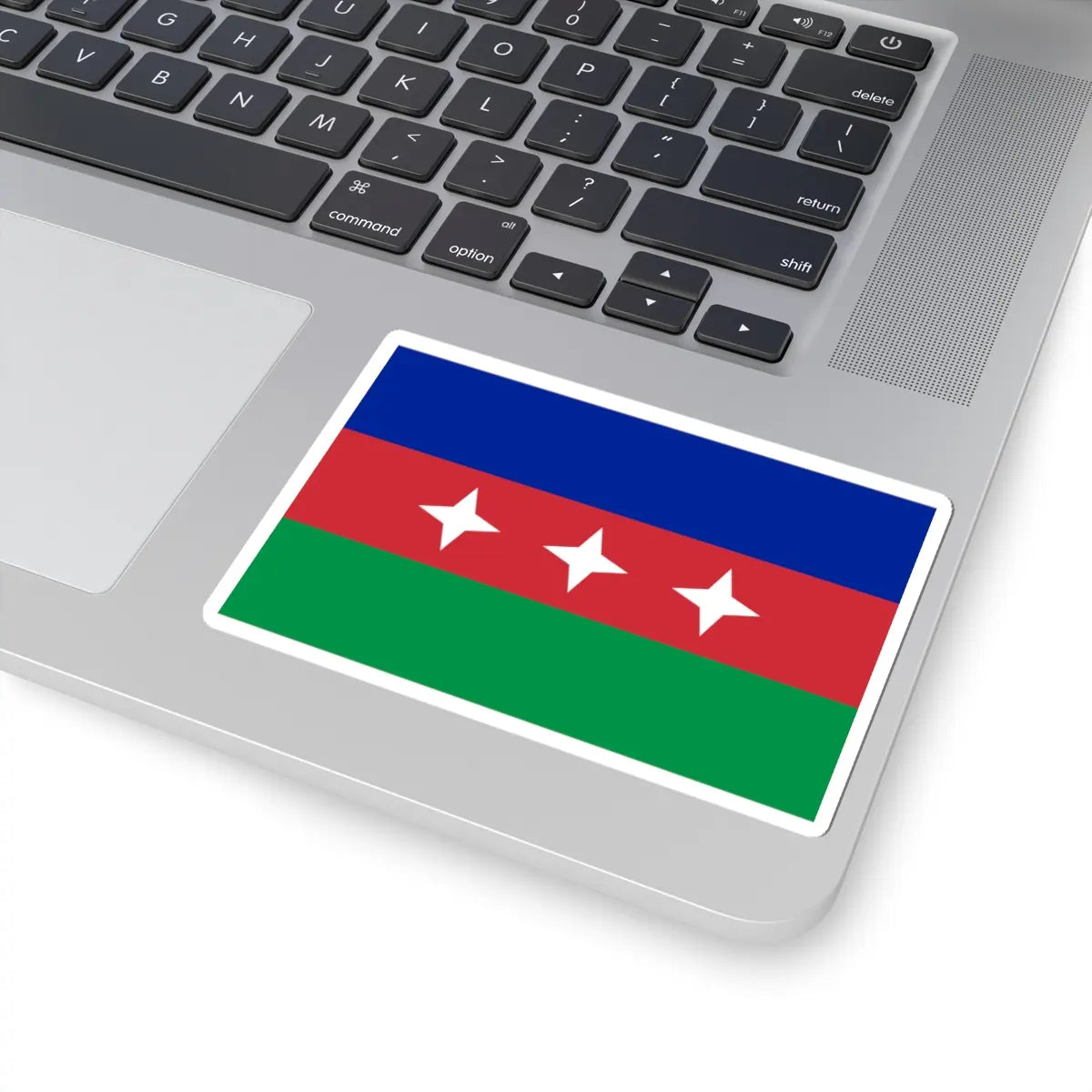 SKU:79478369210804924573 Sizes:4" × 4" Types:White