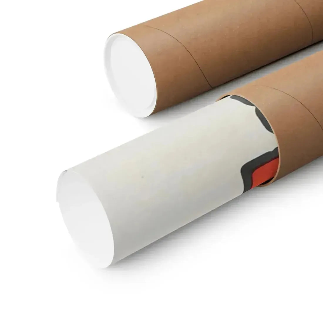 FIST OF FURY (2) 1972 - Paper Movie Poster - The Sticker Space