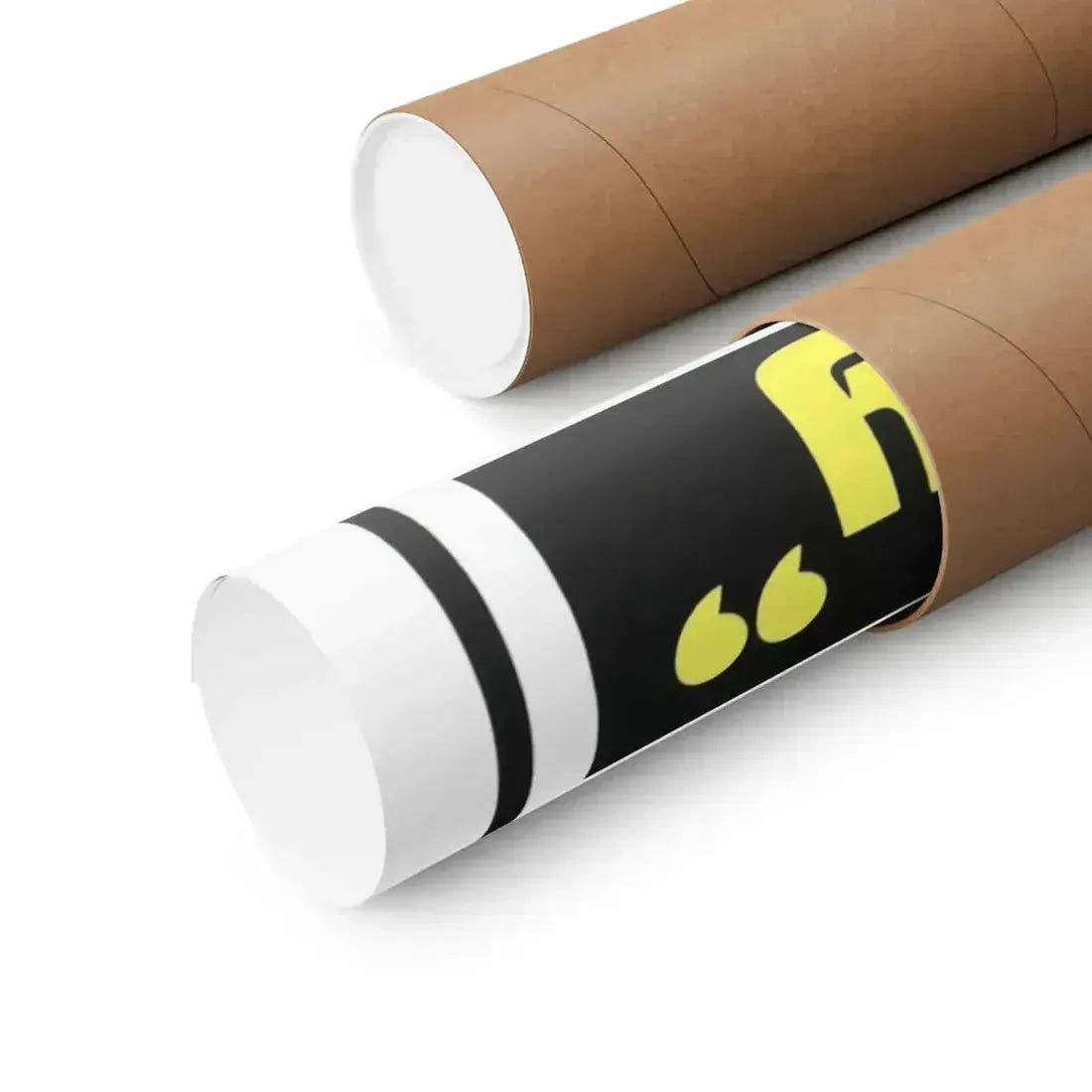 FIST OF FURY (3) 1972 - Paper Movie Poster - The Sticker Space