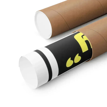 FIST OF FURY (3) 1972 - Paper Movie Poster - The Sticker Space