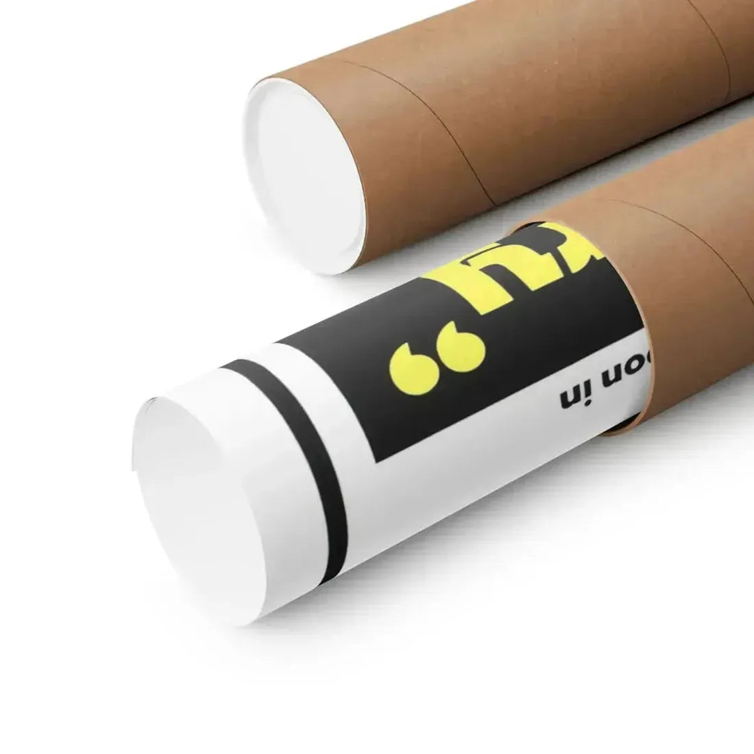 FIST OF FURY (3) 1972 - Paper Movie Poster - The Sticker Space