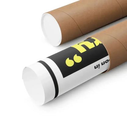 FIST OF FURY (3) 1972 - Paper Movie Poster - The Sticker Space