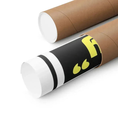 FIST OF FURY (3) 1972 - Paper Movie Poster - The Sticker Space