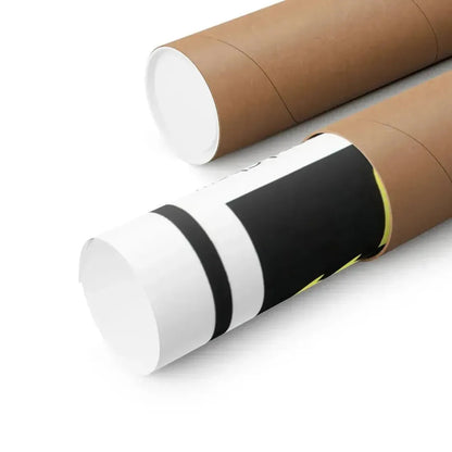 FIST OF FURY (3) 1972 - Paper Movie Poster - The Sticker Space