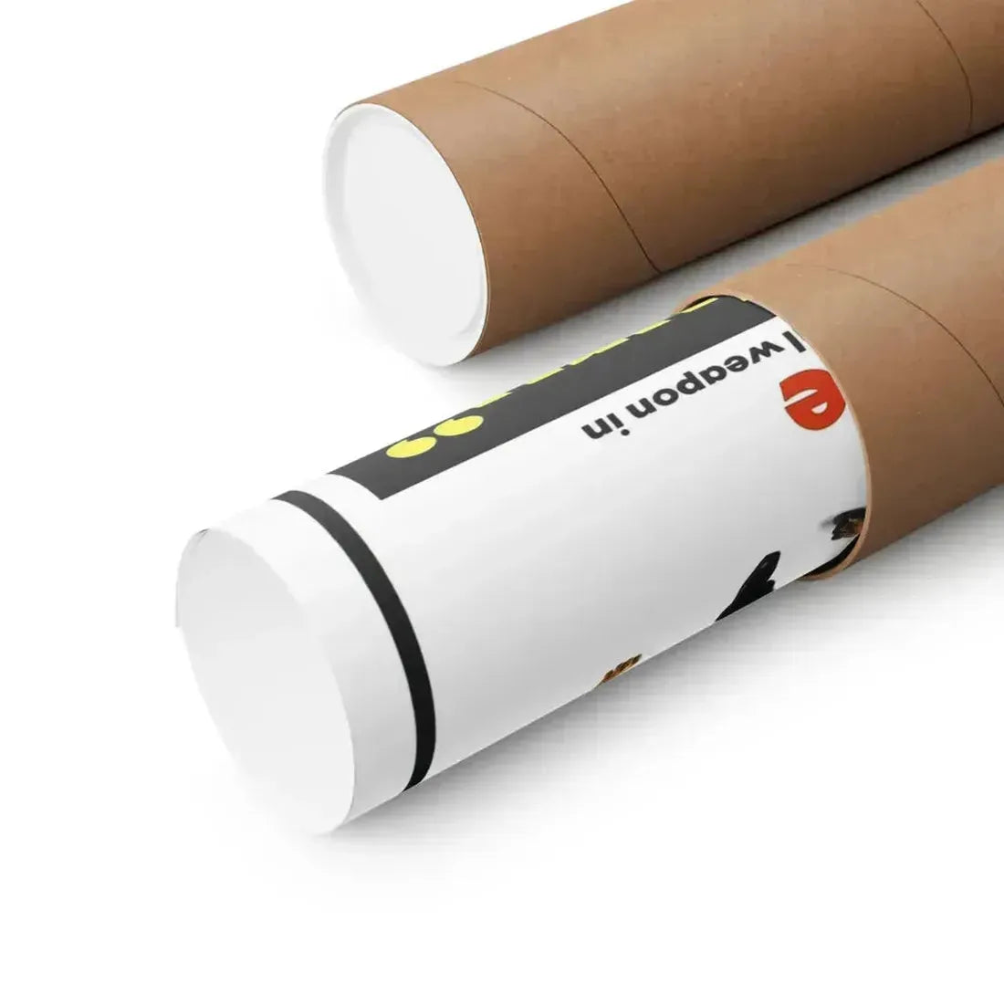 FIST OF FURY (3) 1972 - Paper Movie Poster - The Sticker Space