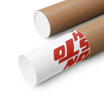 FIVE MILLION MILES TO EARTH (QUATERMASS AND THE PIT) 1967 - Paper Movie Poster - The Sticker Space