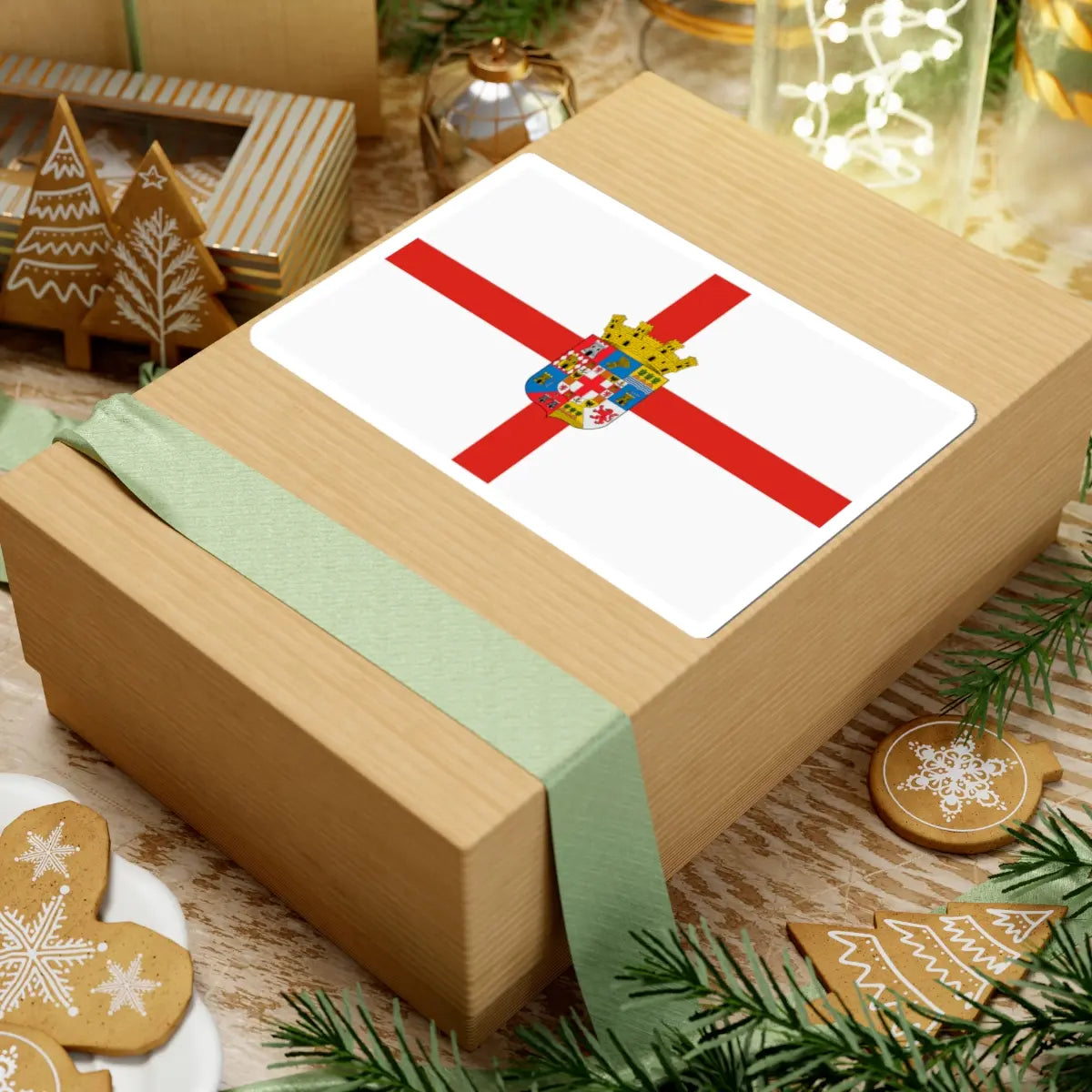 SKU:18738236211074376461 Sizes:6" × 6" Types:White