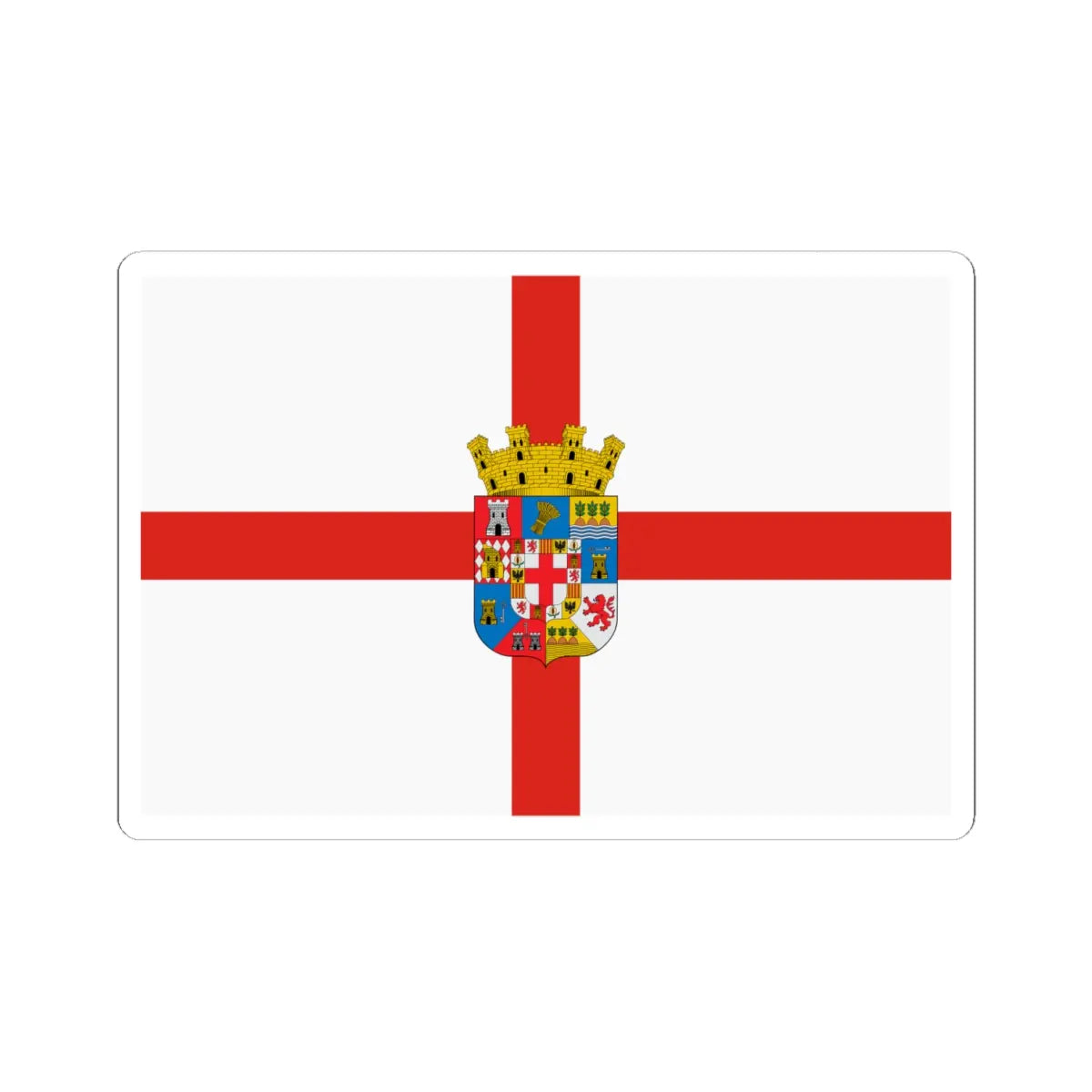 SKU:18738236211074376461 Sizes:6" × 6" Types:White
