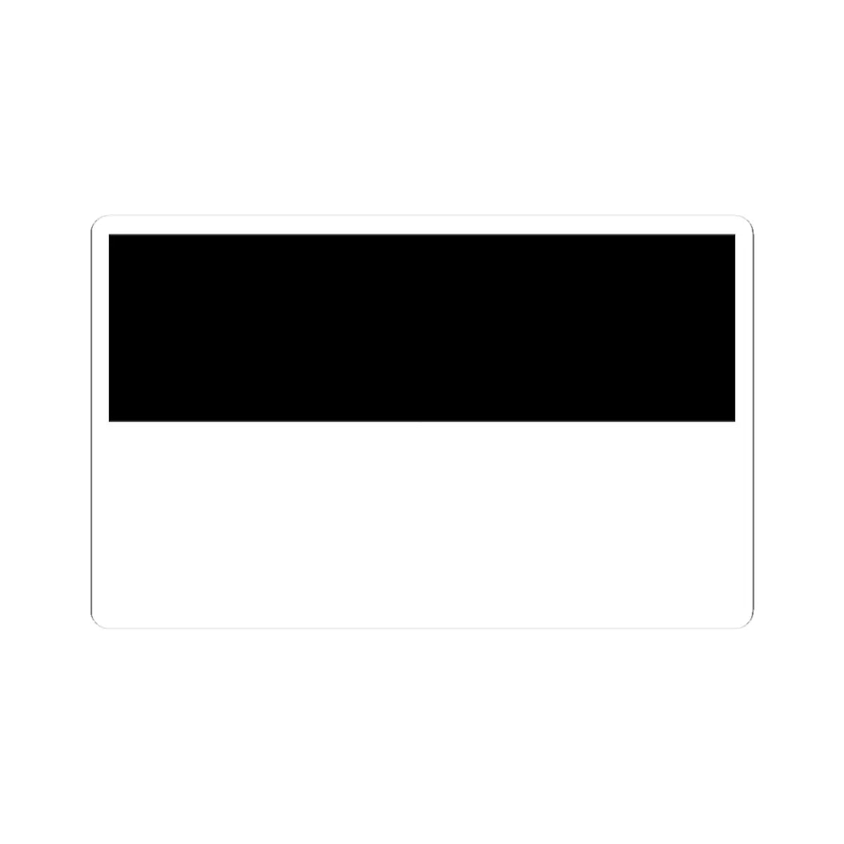SKU:11825025547149749498 Sizes:3" × 3" Types:White