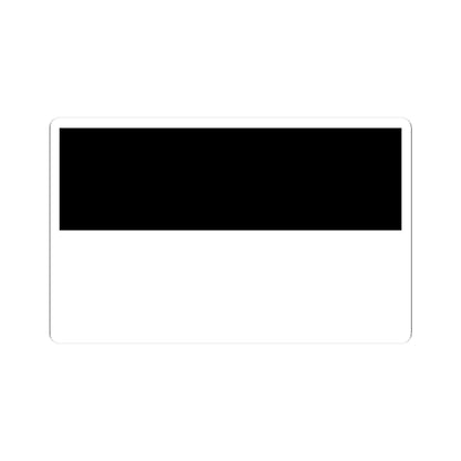 SKU:11825025547149749498 Sizes:3" × 3" Types:White
