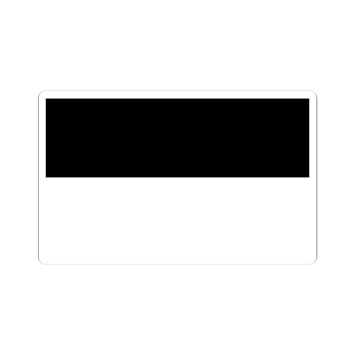 SKU:20061637714722077307 Sizes:4" × 4" Types:White