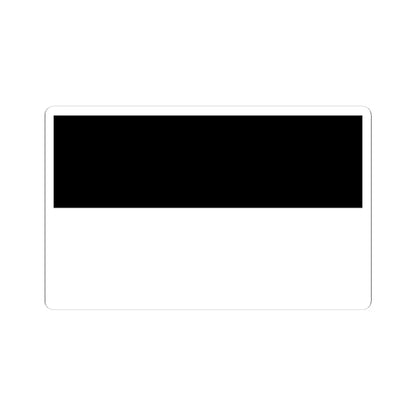 SKU:20061637714722077307 Sizes:4" × 4" Types:White