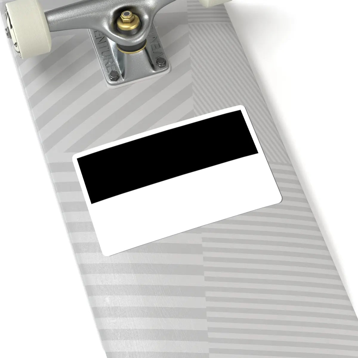 SKU:25886868457605328157 Sizes:6" × 6" Types:White