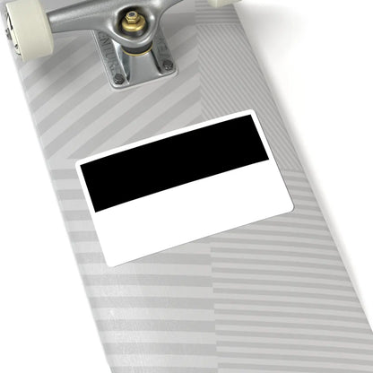 SKU:25886868457605328157 Sizes:6" × 6" Types:White