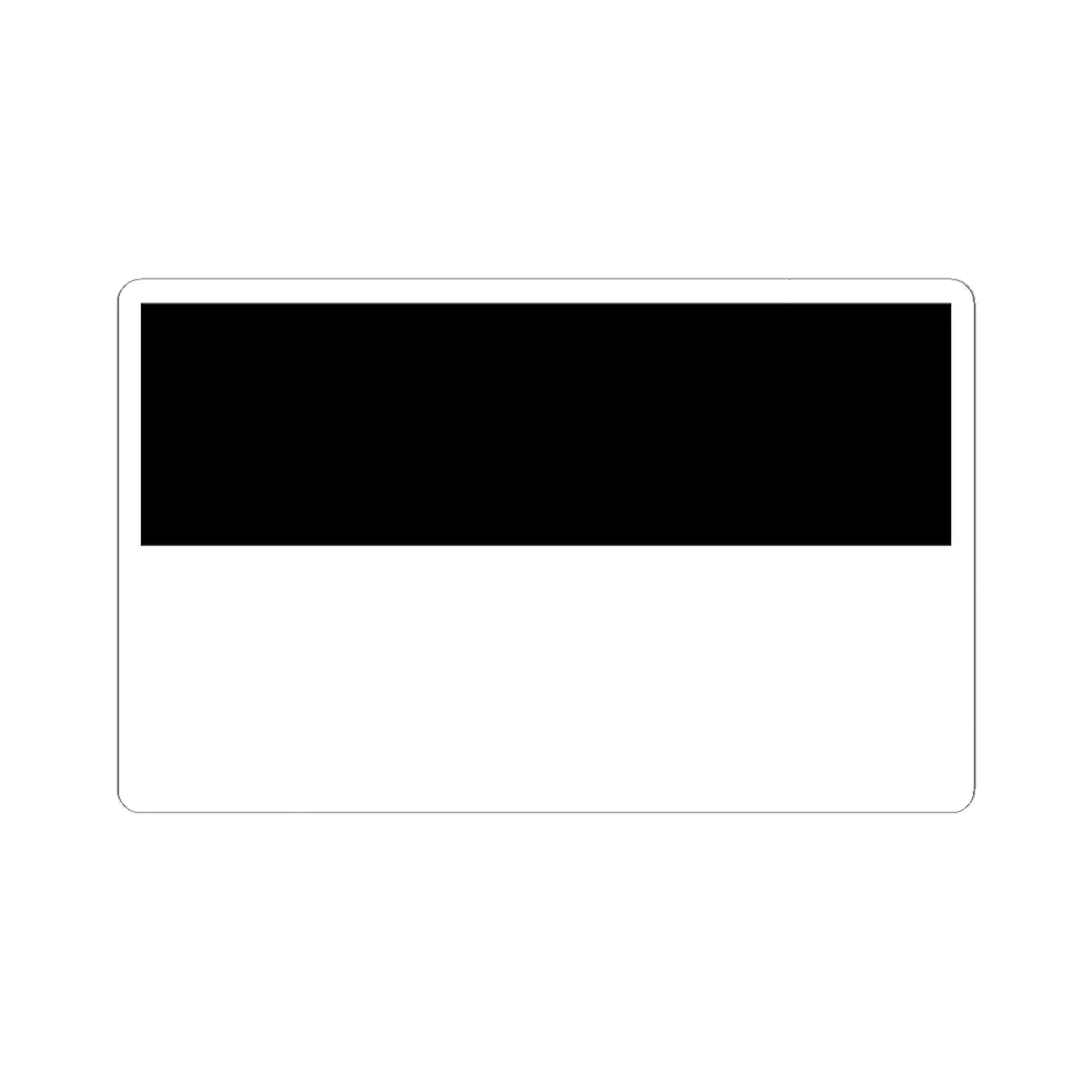 SKU:25886868457605328157 Sizes:6" × 6" Types:White