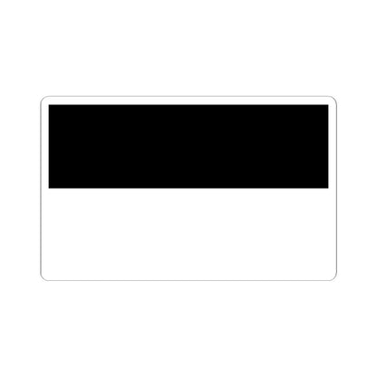 SKU:25886868457605328157 Sizes:6" × 6" Types:White
