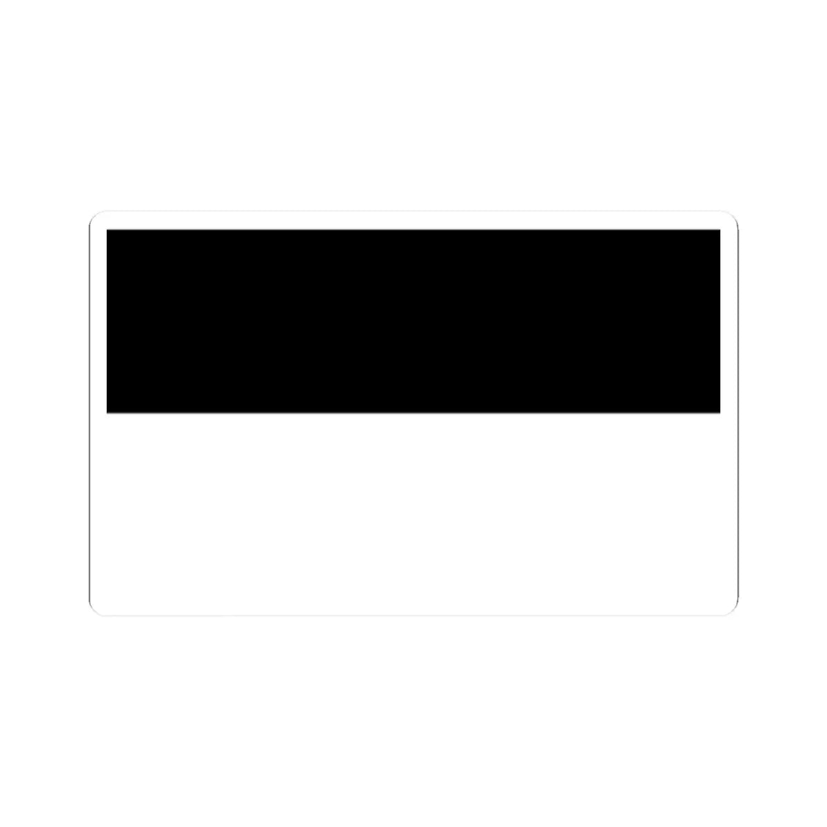 SKU:57803601088230420074 Sizes:2" × 2" Types:White